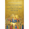Unleashing the Power of Intercessory Prayer