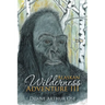Alaskan Wilderness Adventure III