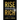 Rise Rich: Intentional Living for First Generation Wealth Builders
