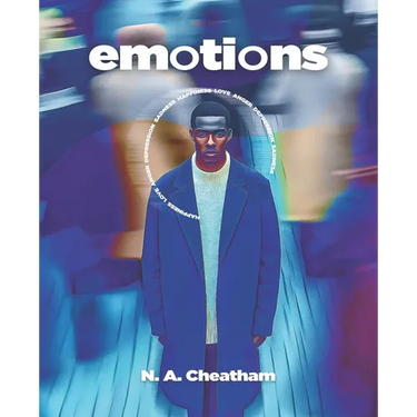 emotions