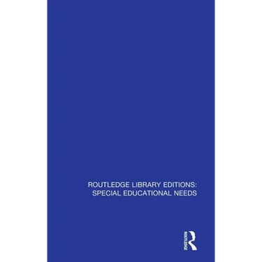 Deaf Students in Postsecondary Education