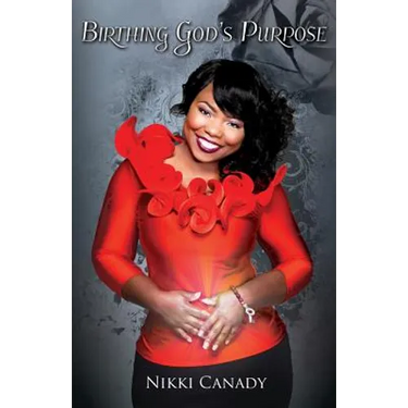 Birthing God's Purpose