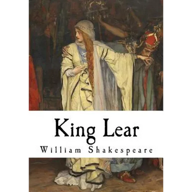 King Lear