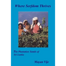 Where Serfdom Thrives: The Plantation Tamils of Sri Lanka