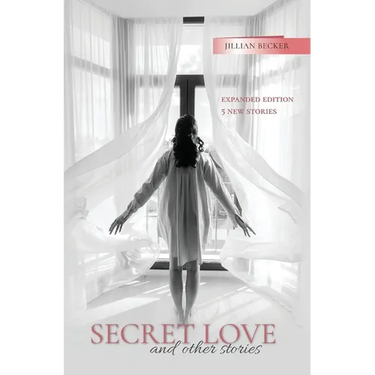Secret Love and other stories
