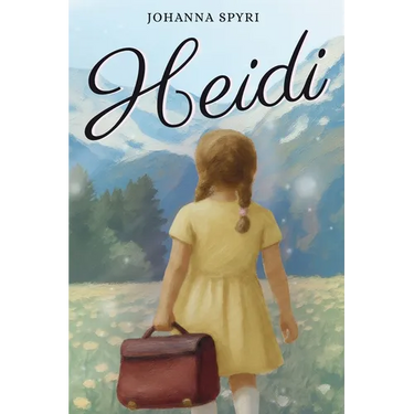 Heidi
