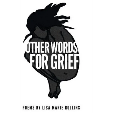 Other Words For Grief