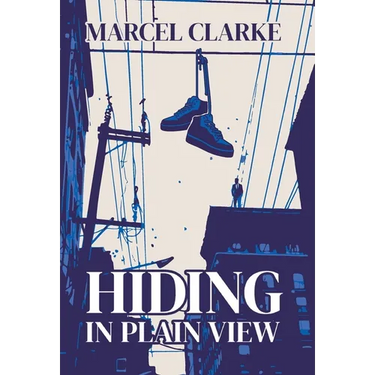 Hiding in Plain View