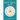 Llewellyn's 2026 Sun Sign Book: Horoscopes for Success