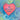 My Brother's Heart