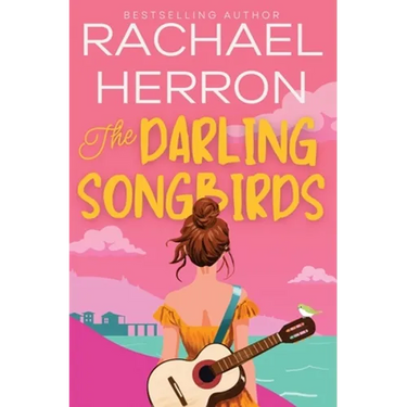 The Darling Songbirds