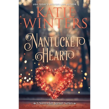 Nantucket Heart