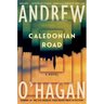 Caledonian Road
