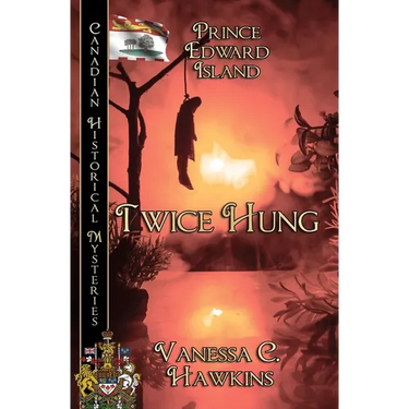 Twice Hung