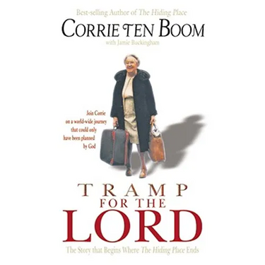 Tramp for the Lord