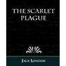 The Scarlet Plague