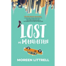Lost in Manhattan