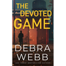 The Devoted Game