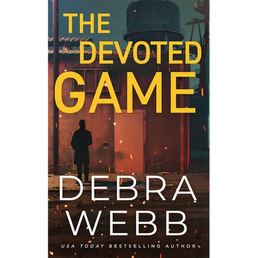 The Devoted Game
