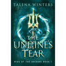 The Undine's Tear