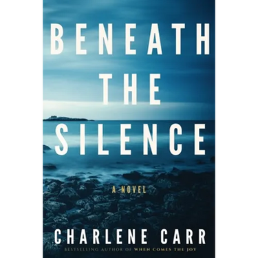 Beneath the Silence