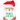 Santa's Lost Hat