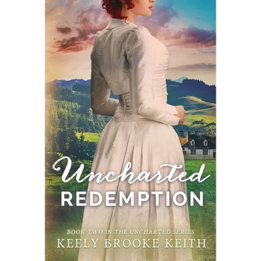 Uncharted Redemption