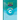 StepsWeb Workbook C: Foundation C