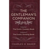 The Gentleman's Companion: Complete Edition