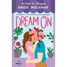 Dream on