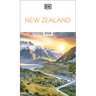 DK New Zealand: Must-See Sights. Culture & History. Detailed Maps & Tours. Covers Queenstown, Auckland, Rotorua, & M