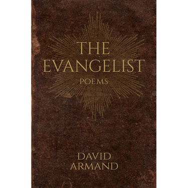 Evangelist