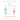 Myths of Gender: Biological Theories about Women and Men, Revised Edition