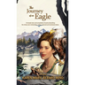 The Journey of an Eagle: A triumph story and compilation of poetry describing the victory over molestation, battery, physical and emotional abuse.