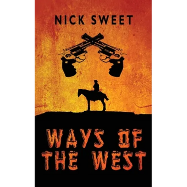 Ways of the West