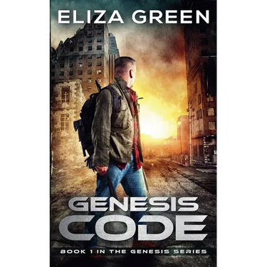 Genesis Code