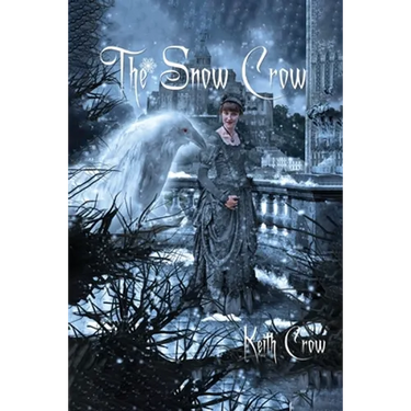 The Snow Crow