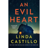 An Evil Heart
