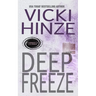Deep Freeze