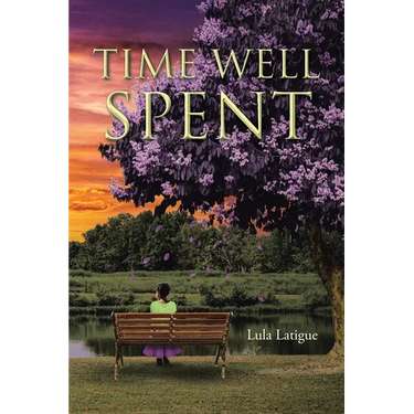Time Well Spent