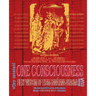 One Consciousness: Fiery Wisdom of Ekam-Sanatana-Dharma, Book Ekam