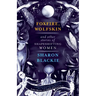 Foxfire, Wolfskin and Other Stories of Shapeshifting Women