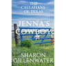 Jenna's Cowboy