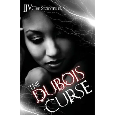 The DuBois Curse