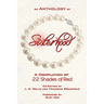 An Anthology of Sisterhood: 22 Shades of Red