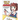 How to Draw Anime: Learn to Draw Anime and Manga - Step by Step Anime Drawing Book for Kids & Adults