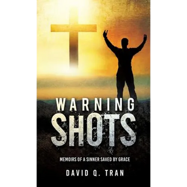 Warning Shots