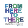 From Here to There: The Sociocracy Implementation Companion