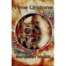 Time Undone