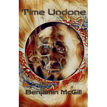 Time Undone